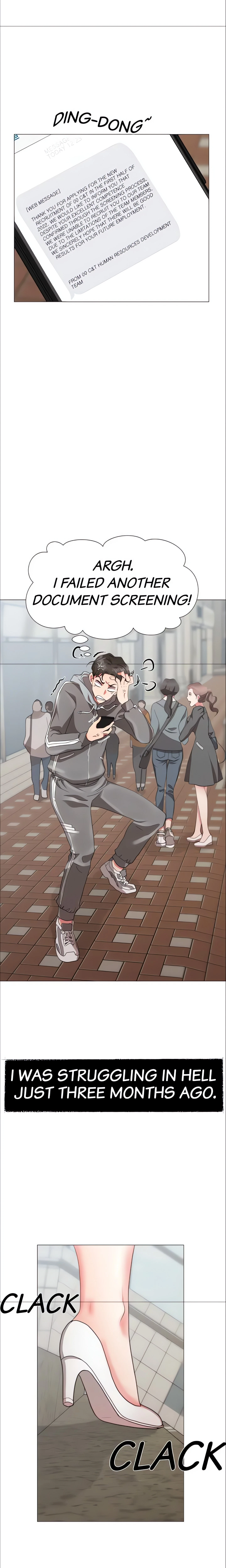 Chapter 1, page 14