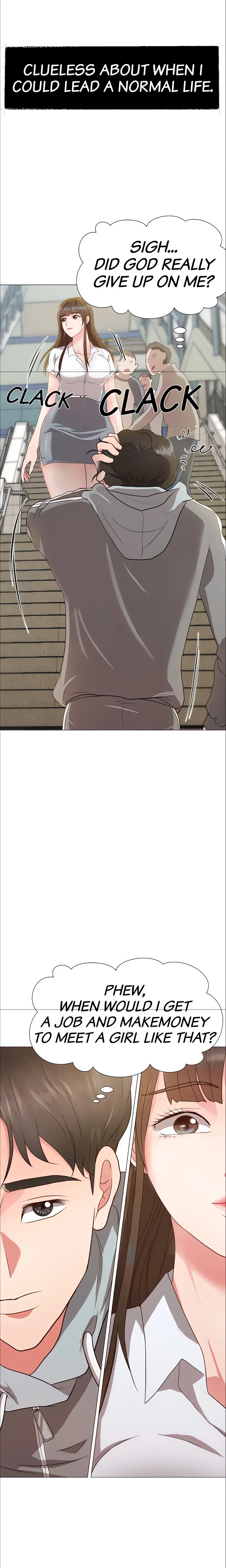 Chapter 1, page 15