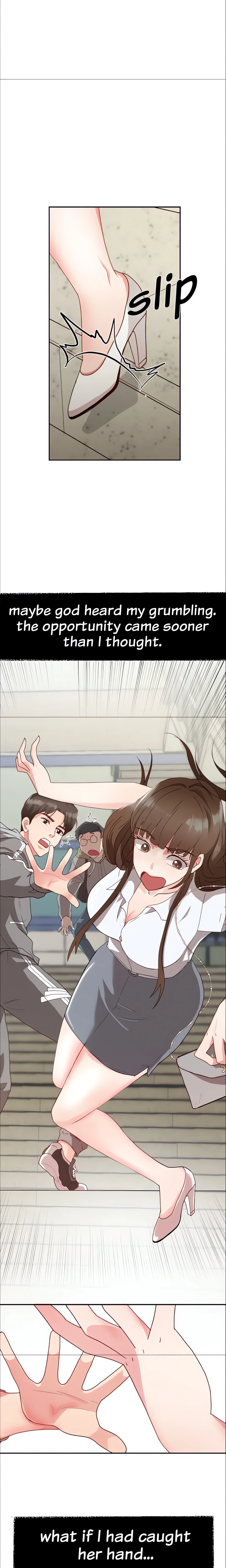 Chapter 1, page 16