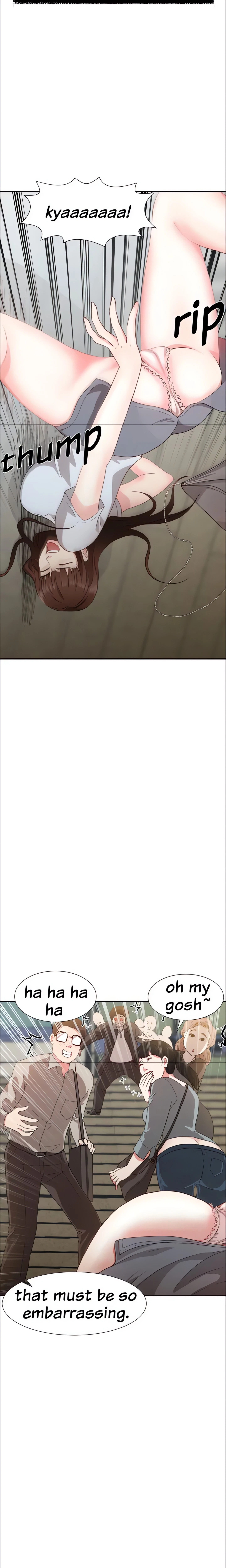 Chapter 1, page 17