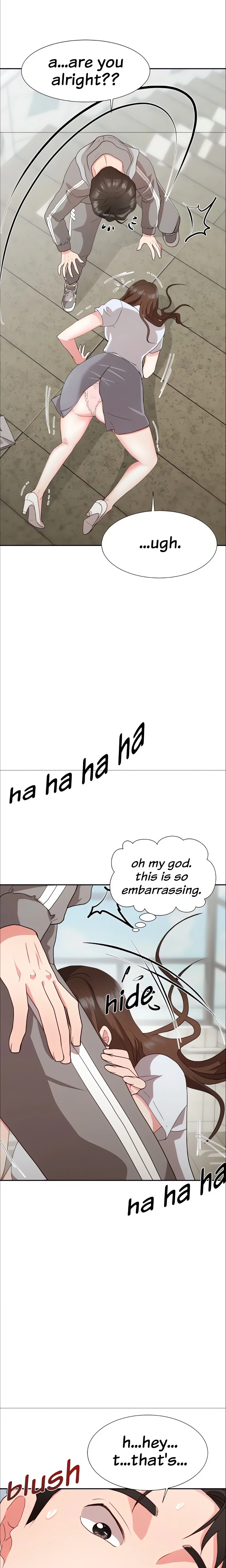 Chapter 1, page 18