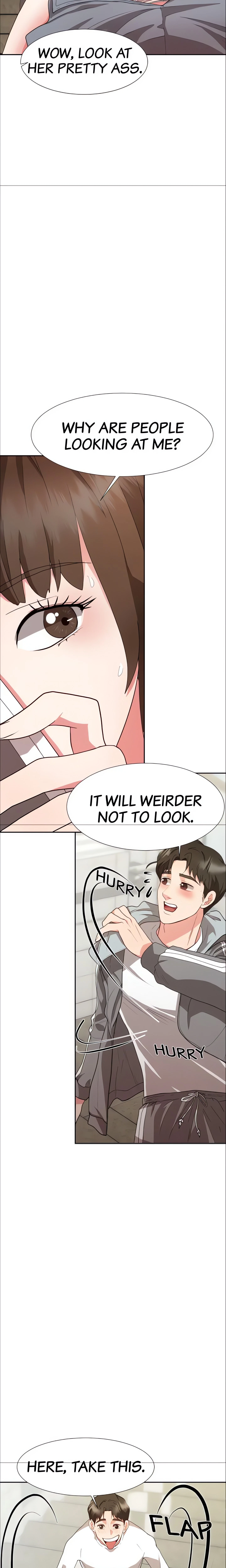Chapter 1, page 20