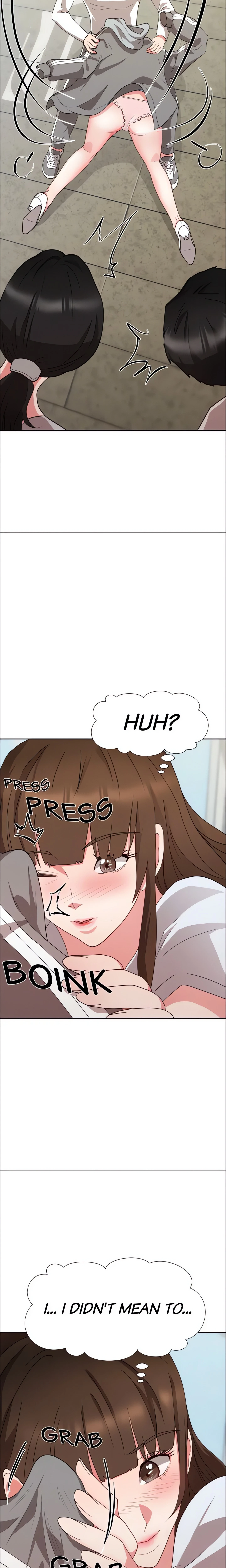 Chapter 1, page 21
