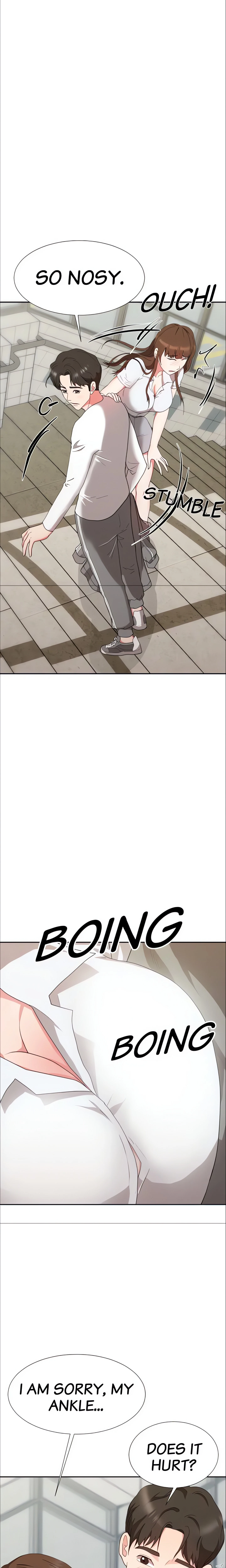 Chapter 1, page 23