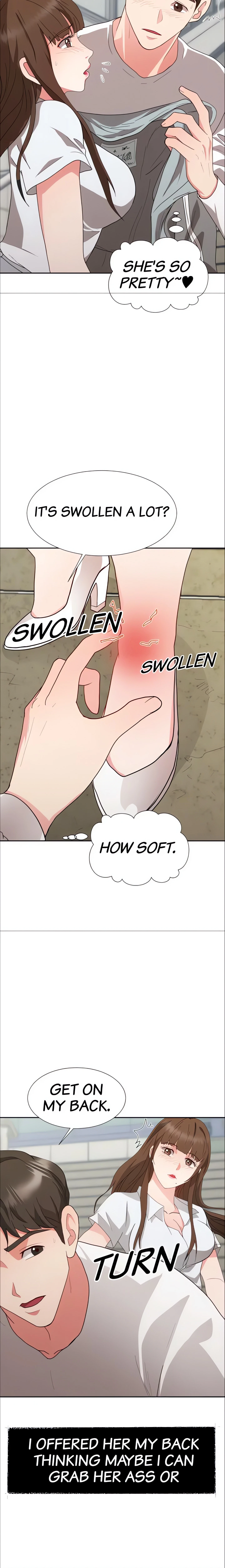 Chapter 1, page 24
