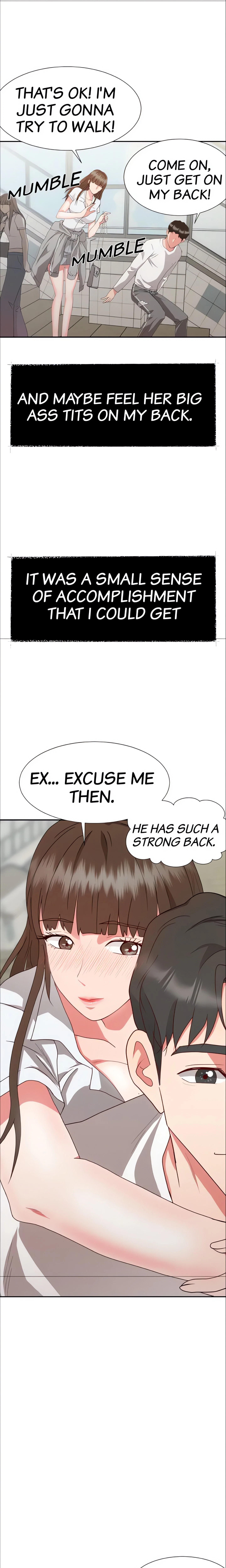 Chapter 1, page 25
