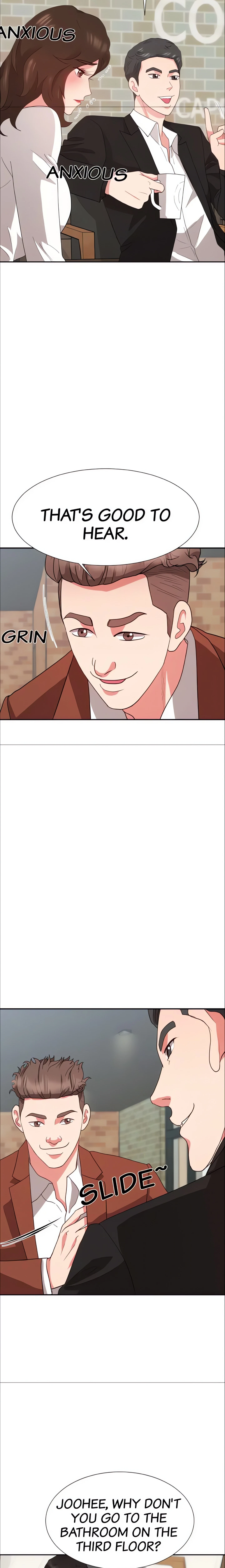 Chapter 1, page 29