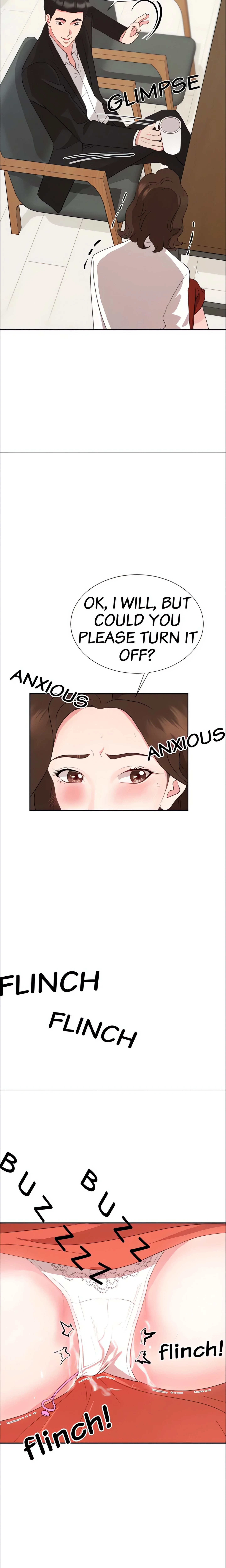 Chapter 1, page 30