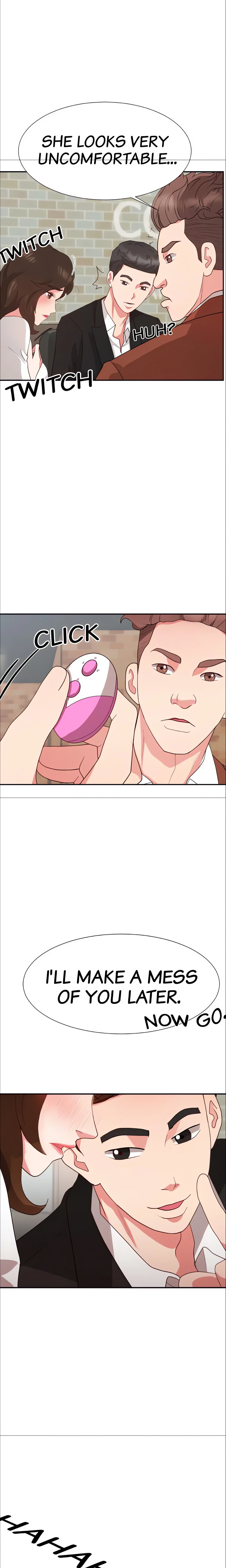 Chapter 1, page 31