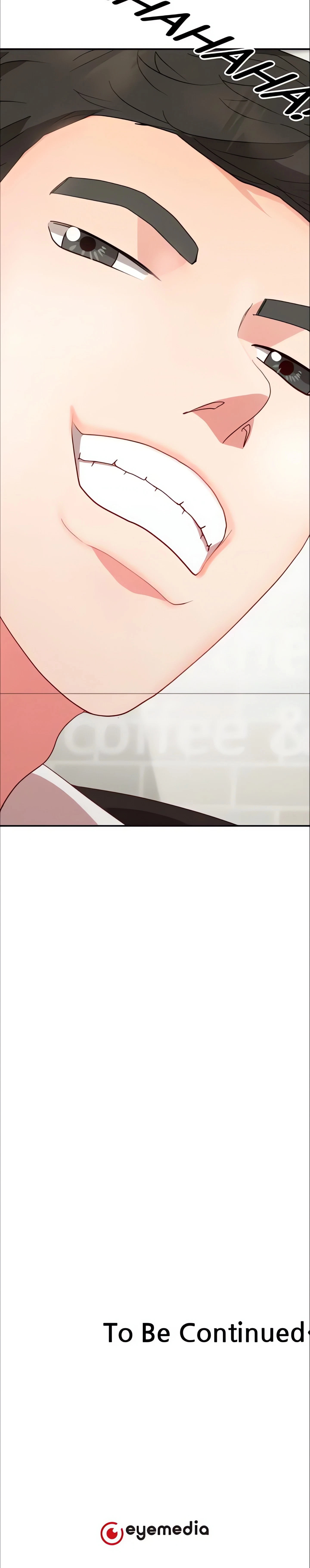 Chapter 1, page 32