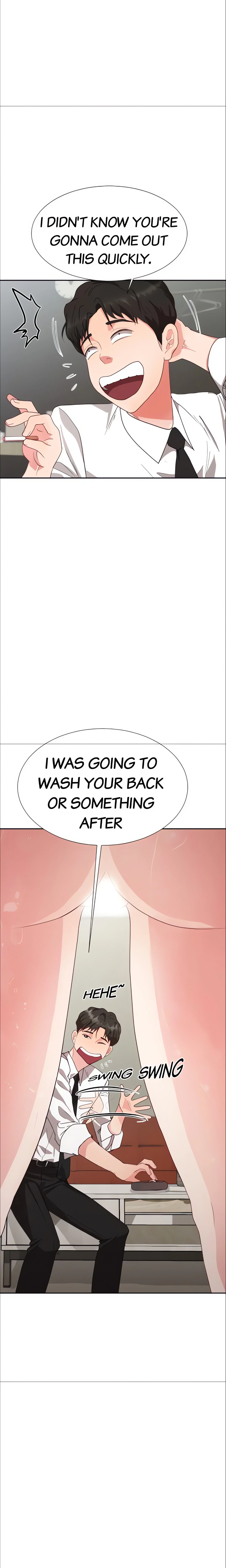 Chapter 1, page 5