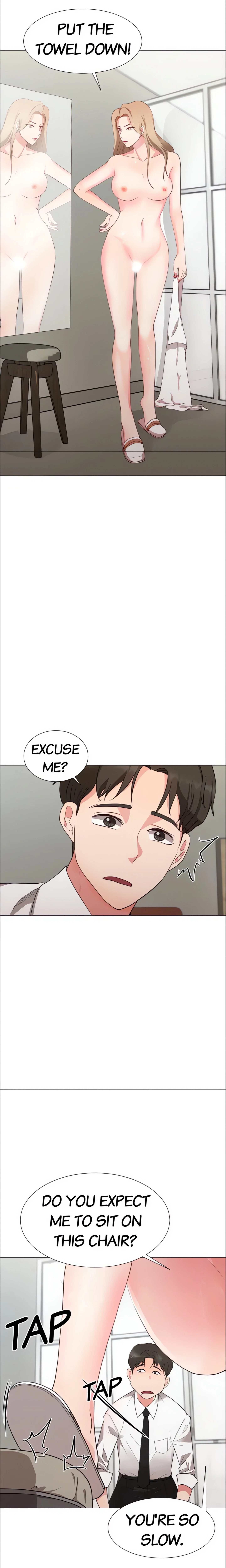 Chapter 1, page 6