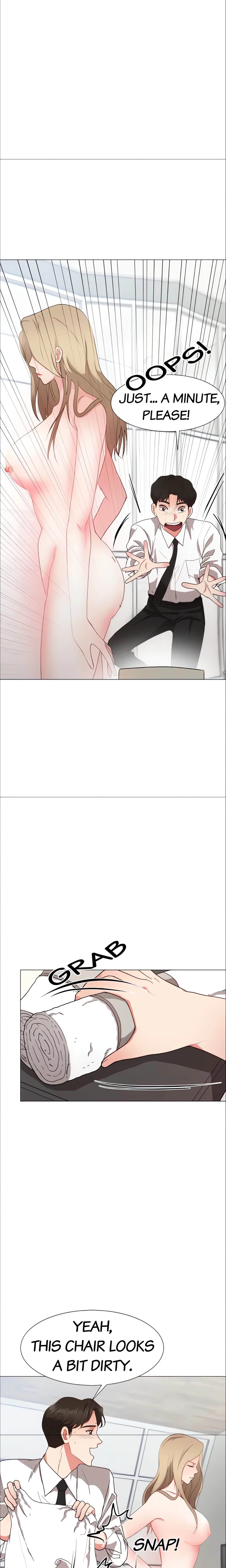 Chapter 1, page 7