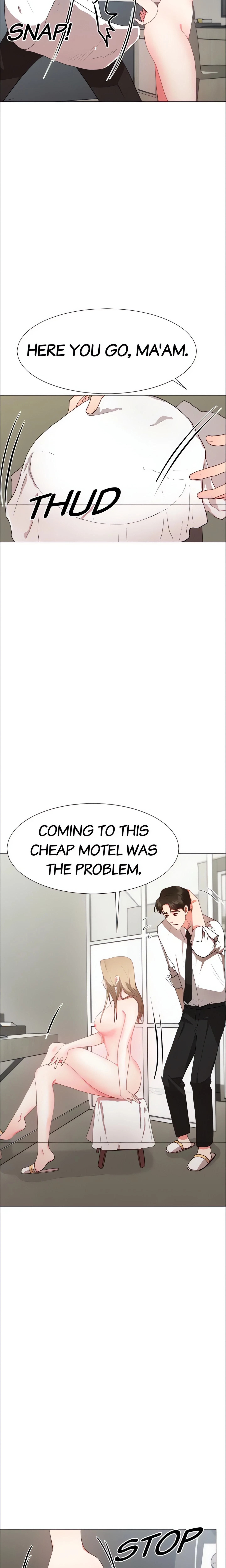 Chapter 1, page 8