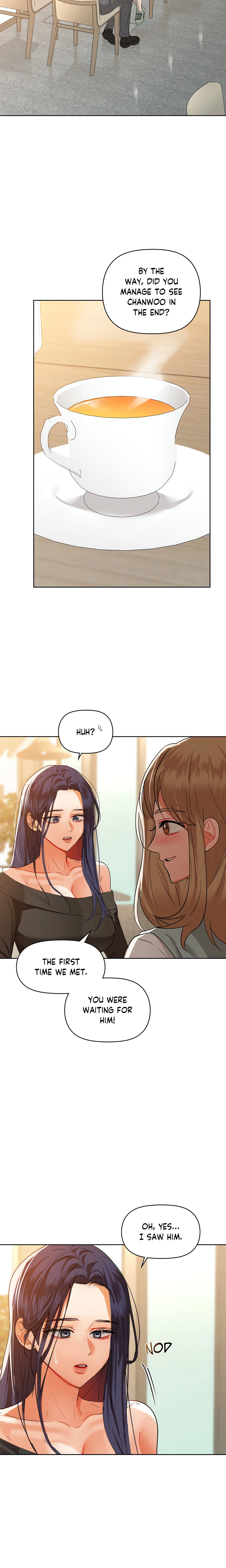 Chapter 62, page 10