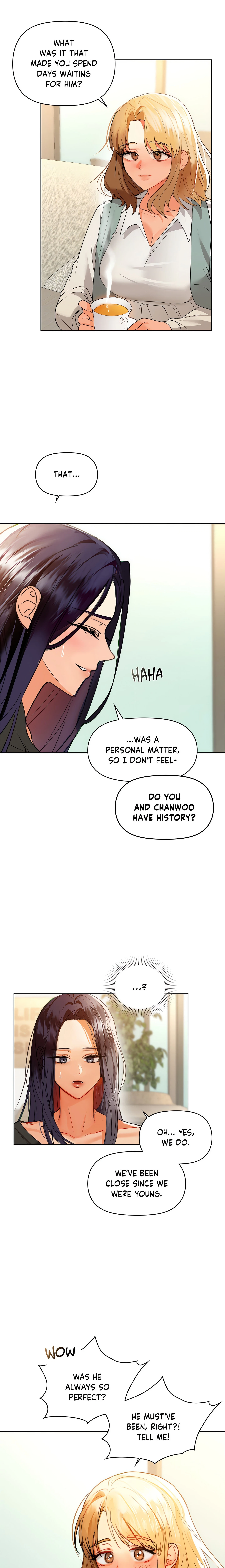 Chapter 62, page 11