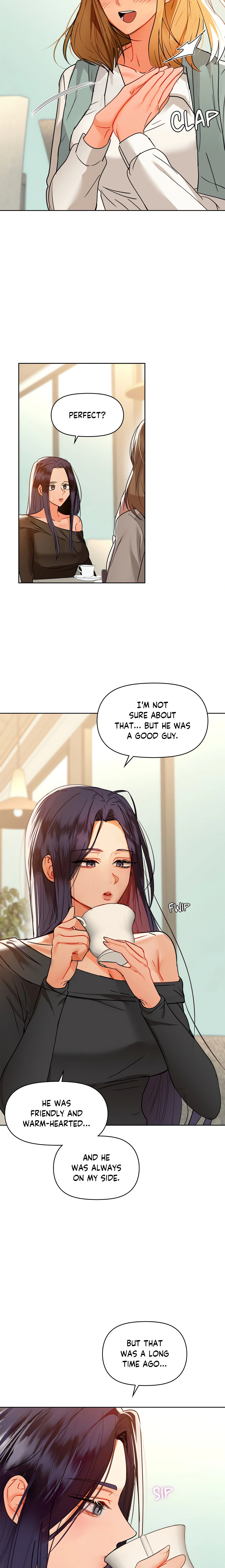Chapter 62, page 12