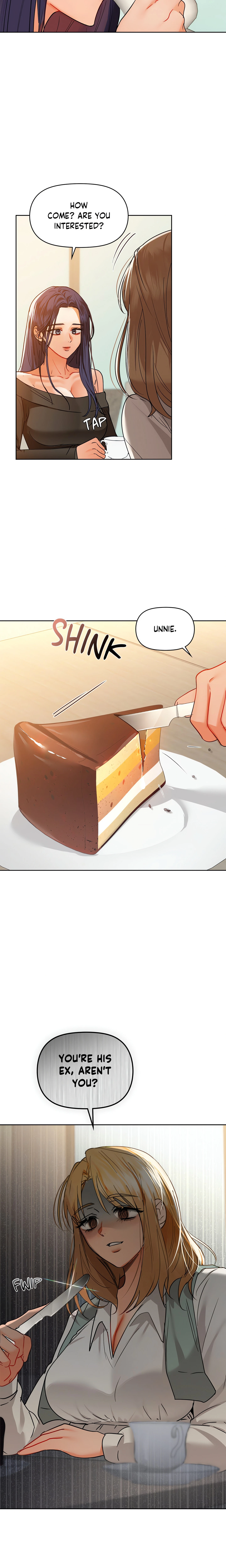 Chapter 62, page 13