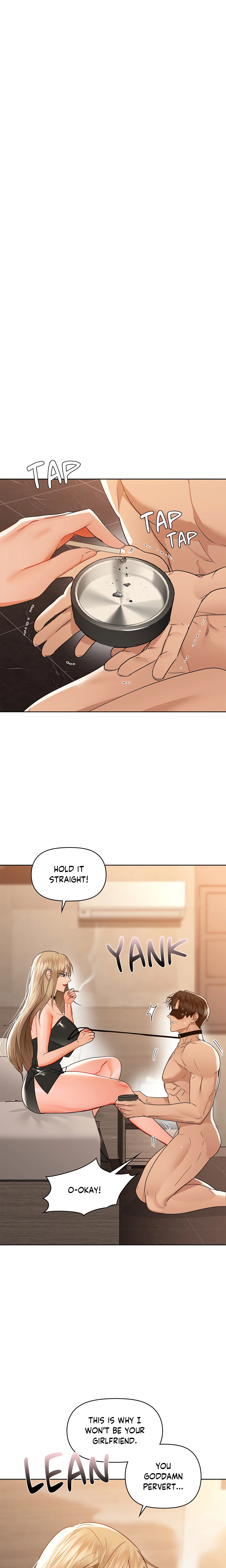 Chapter 62, page 14
