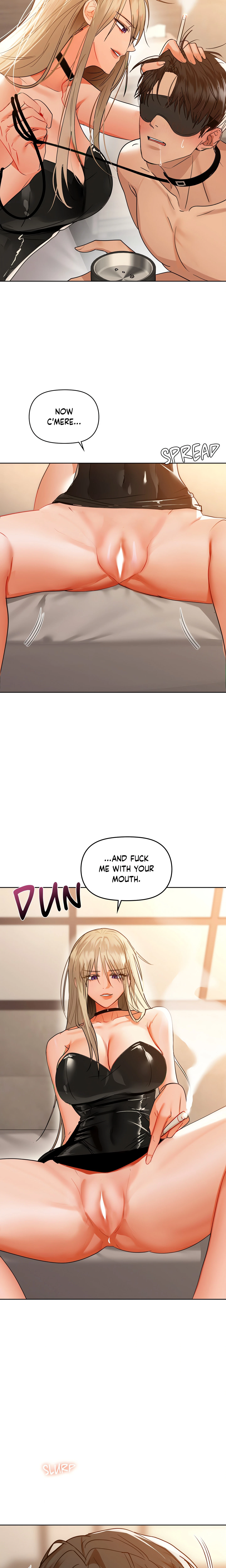 Chapter 62, page 15