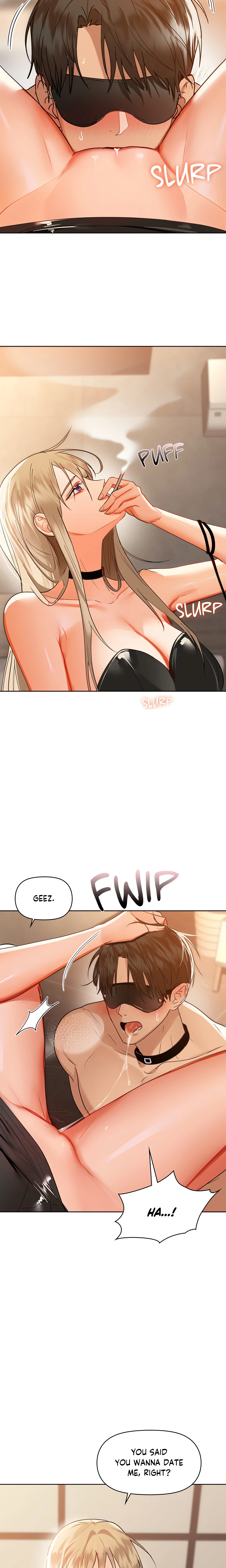 Chapter 62, page 16