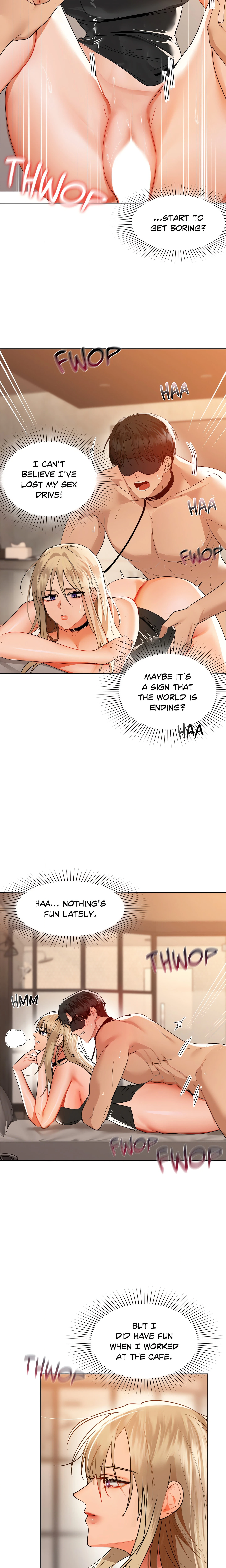 Chapter 62, page 19