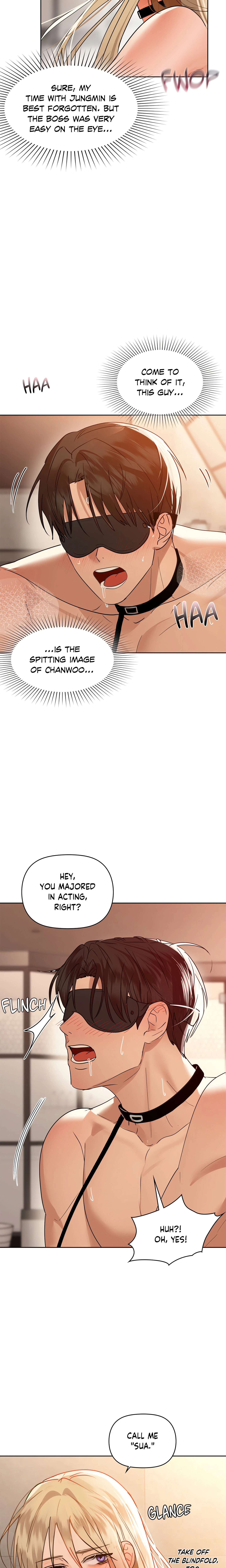 Chapter 62, page 20