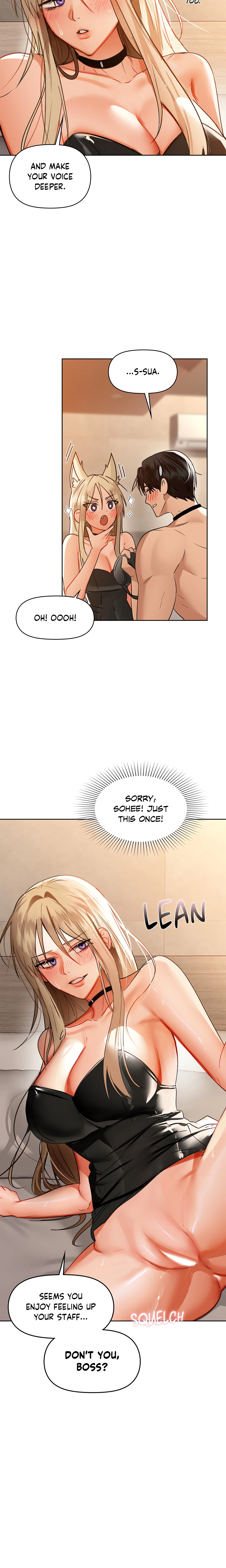 Chapter 62, page 21