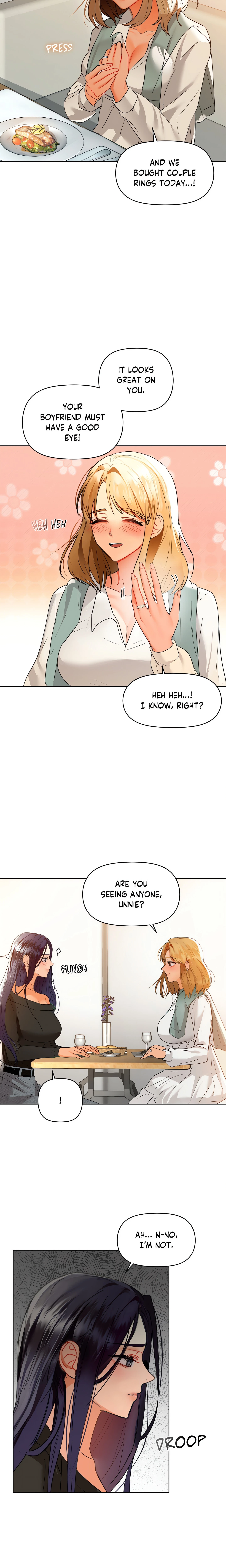 Chapter 62, page 5