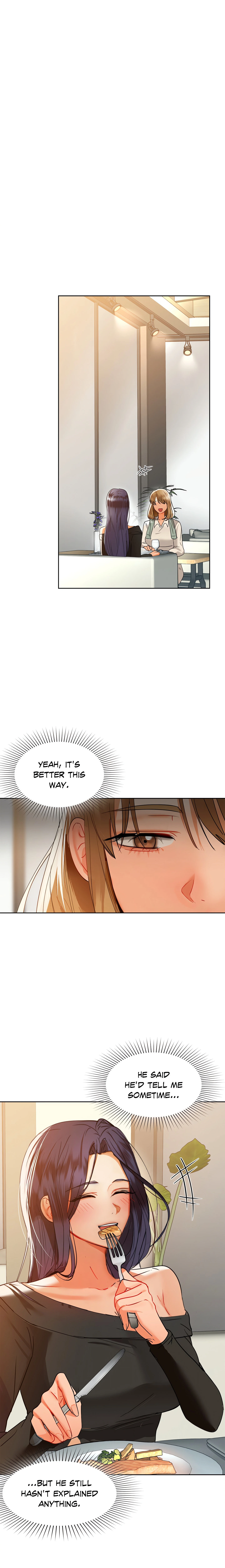 Chapter 62, page 6
