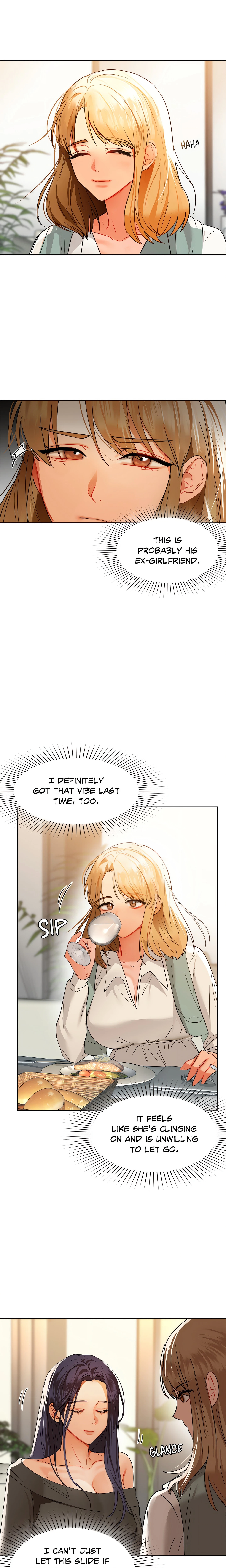 Chapter 62, page 7