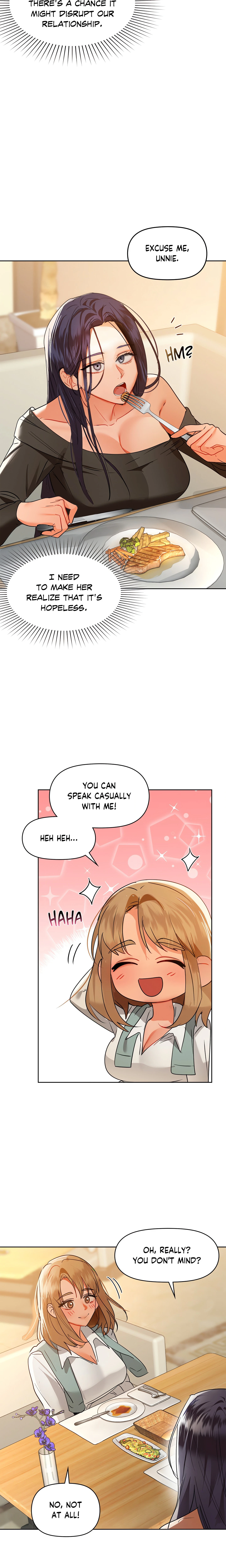 Chapter 62, page 8