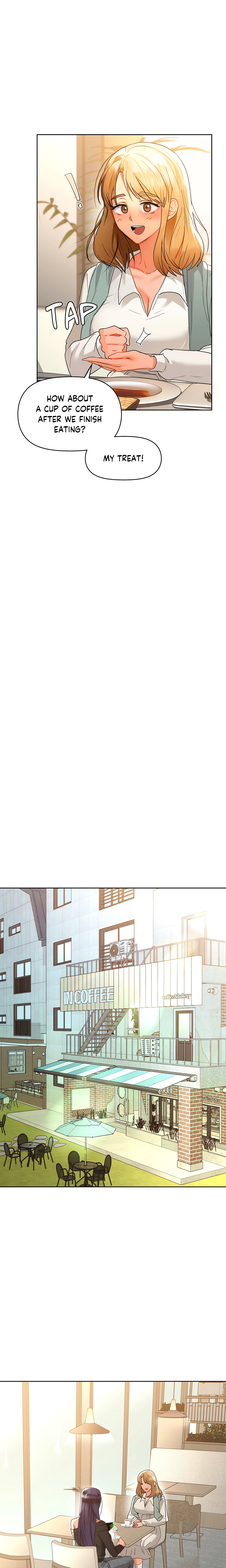 Chapter 62, page 9