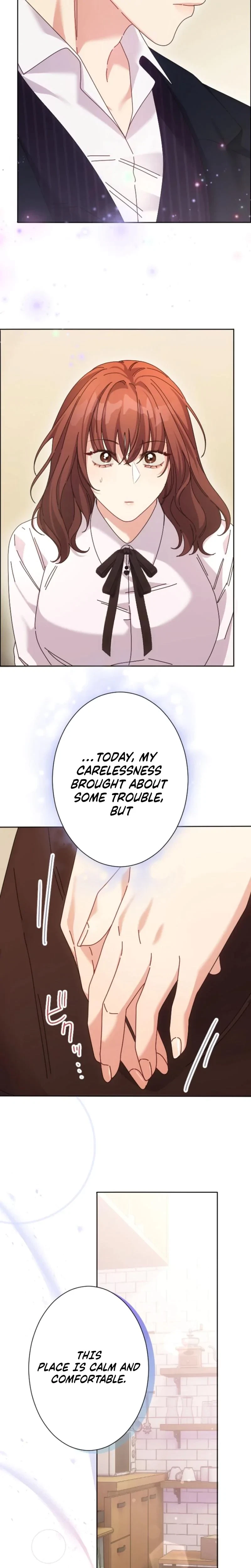 Chapter 4, page 16