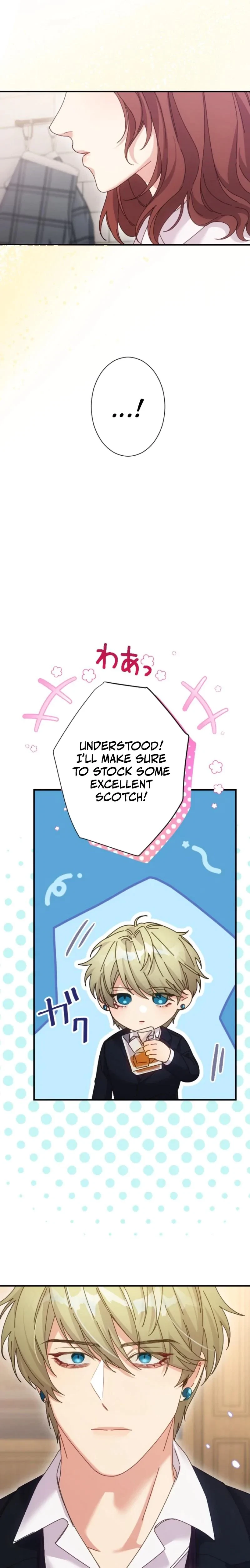 Chapter 4, page 2