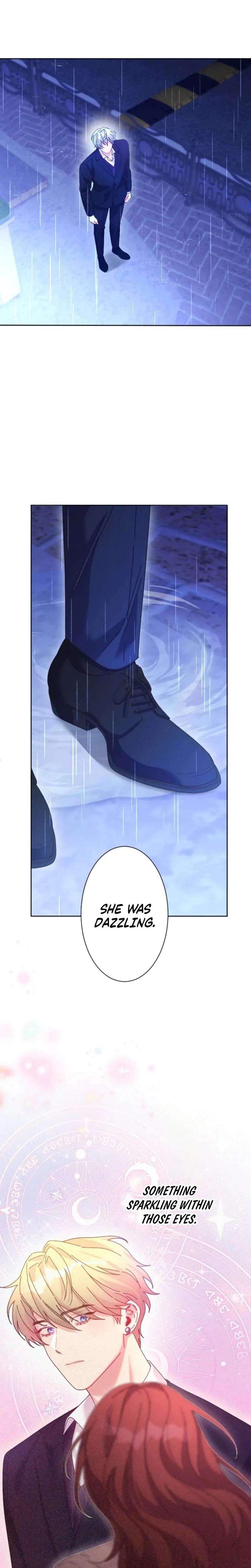 Chapter 4, page 24