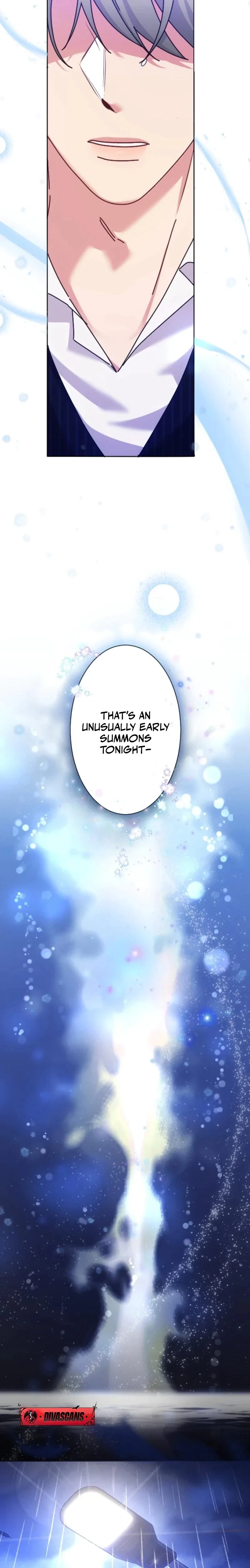Chapter 4, page 29
