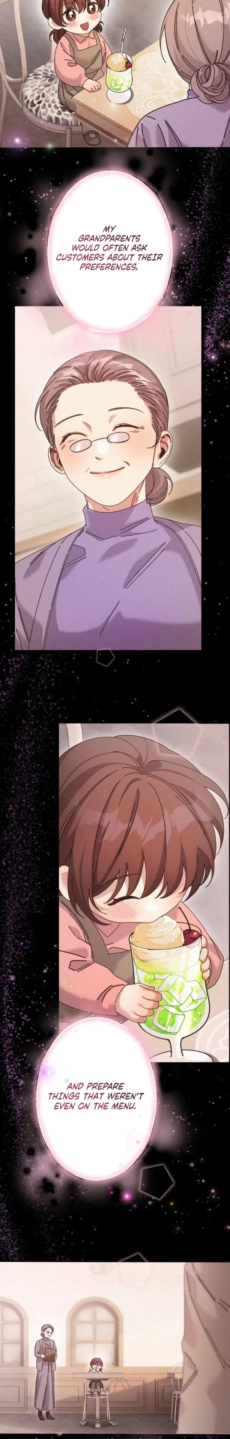 Chapter 4, page 7