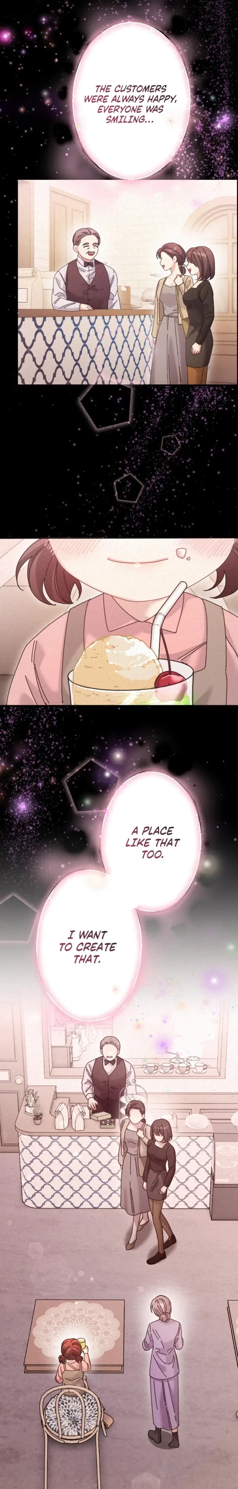 Chapter 4, page 8