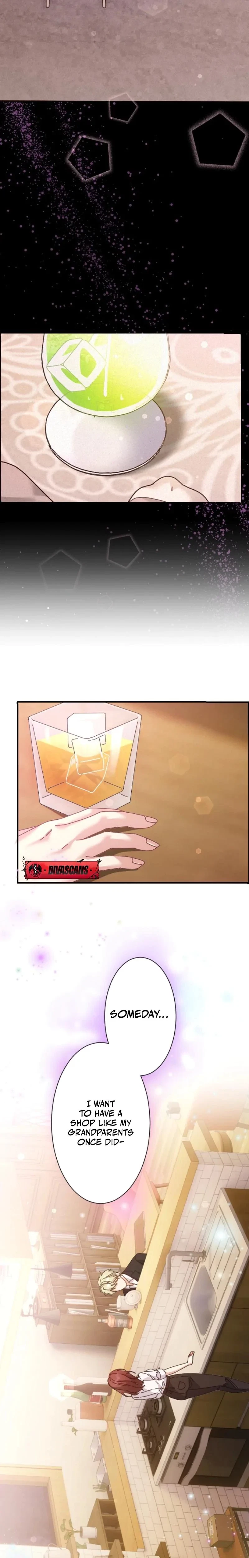 Chapter 4, page 9