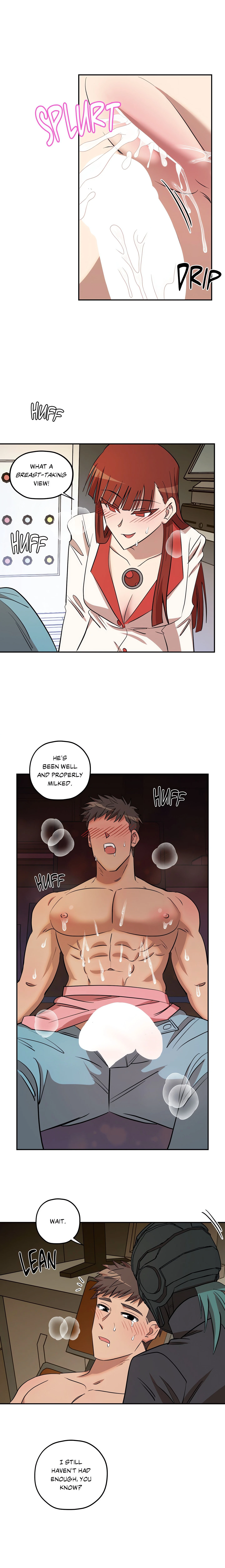Chapter 22, page 10