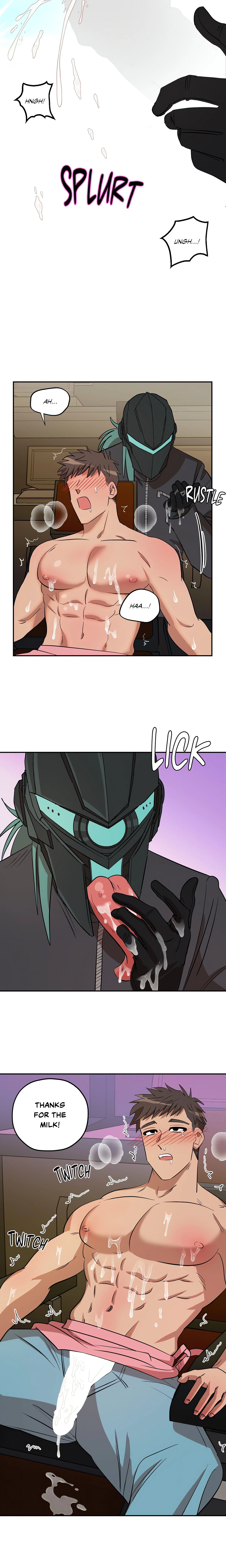 Chapter 22, page 12