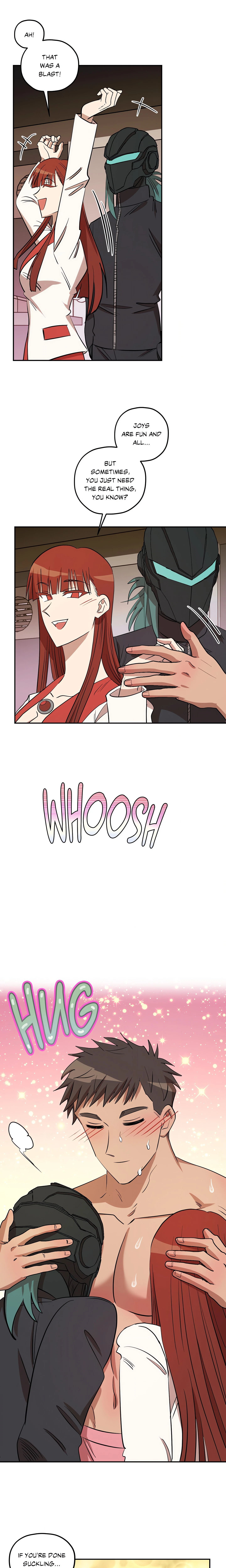 Chapter 22, page 13