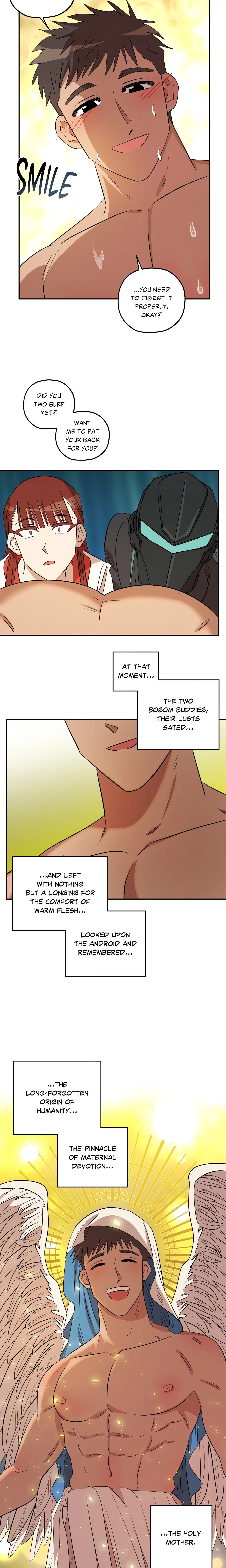 Chapter 22, page 14