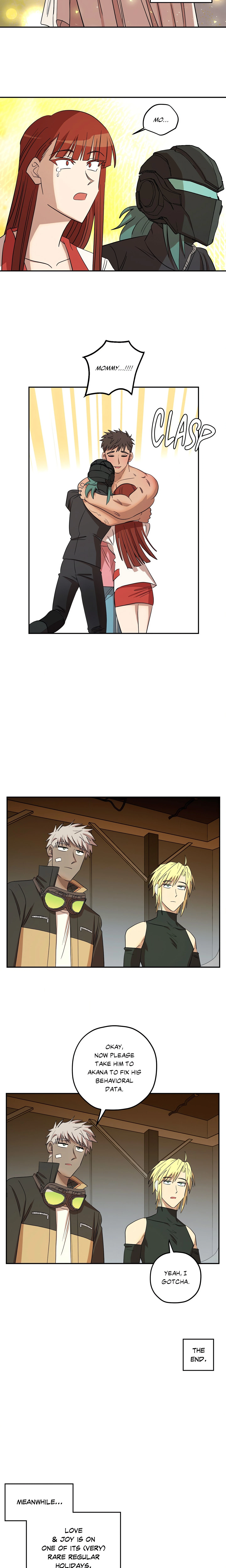 Chapter 22, page 15