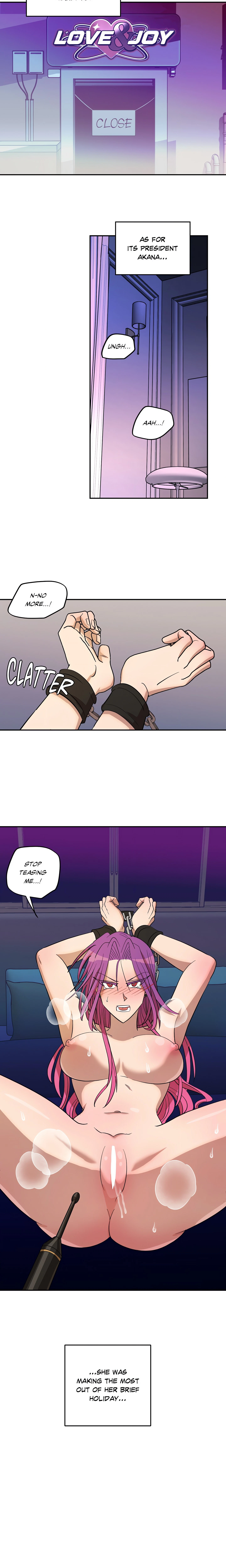 Chapter 22, page 16
