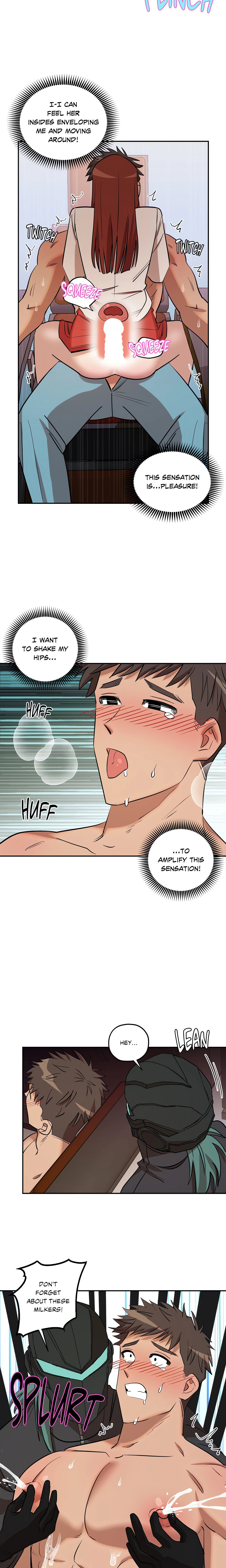 Chapter 22, page 6