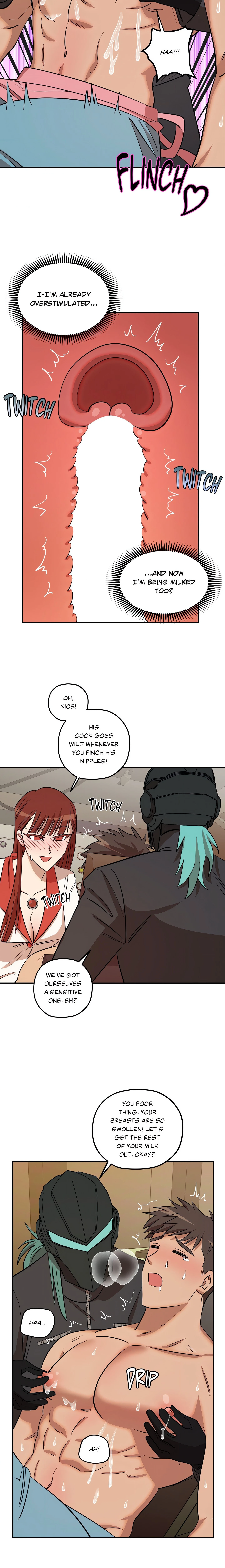 Chapter 22, page 7