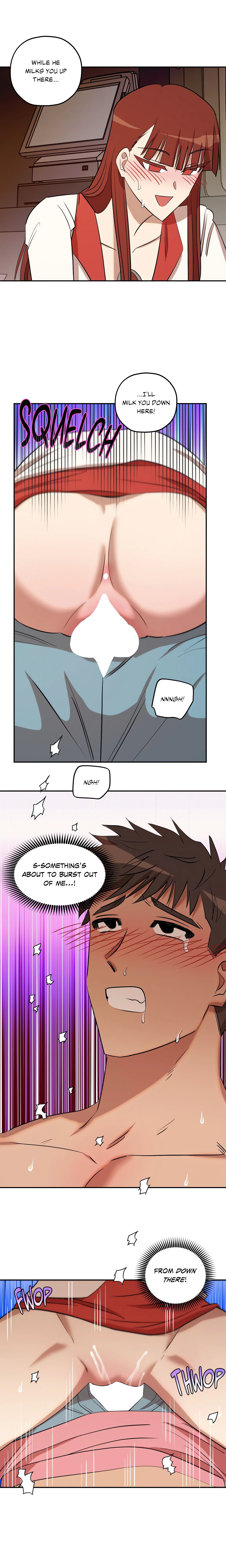 Chapter 22, page 8