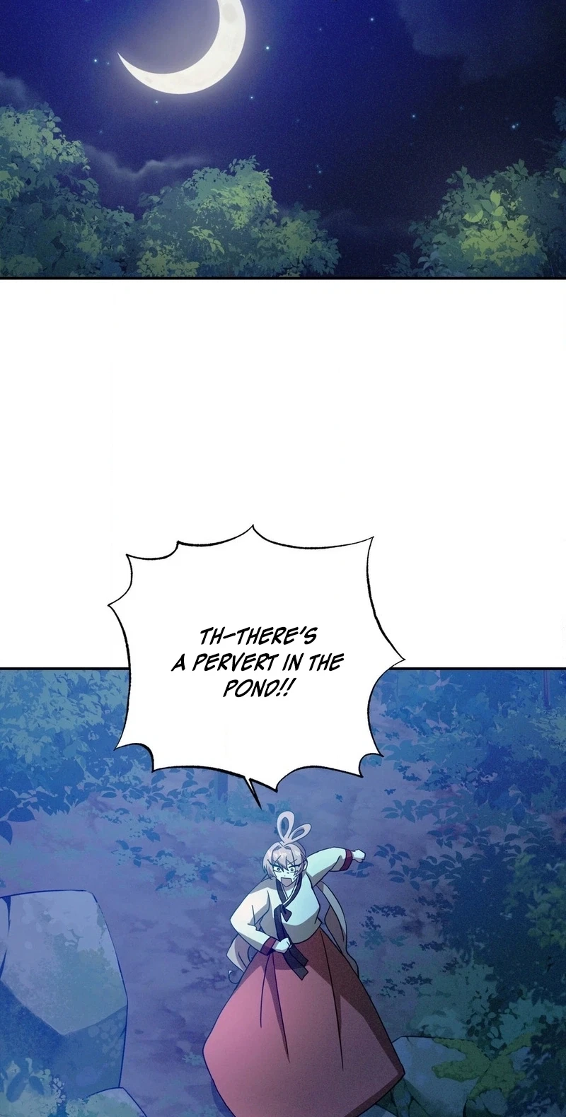 Chapter 7, page 11